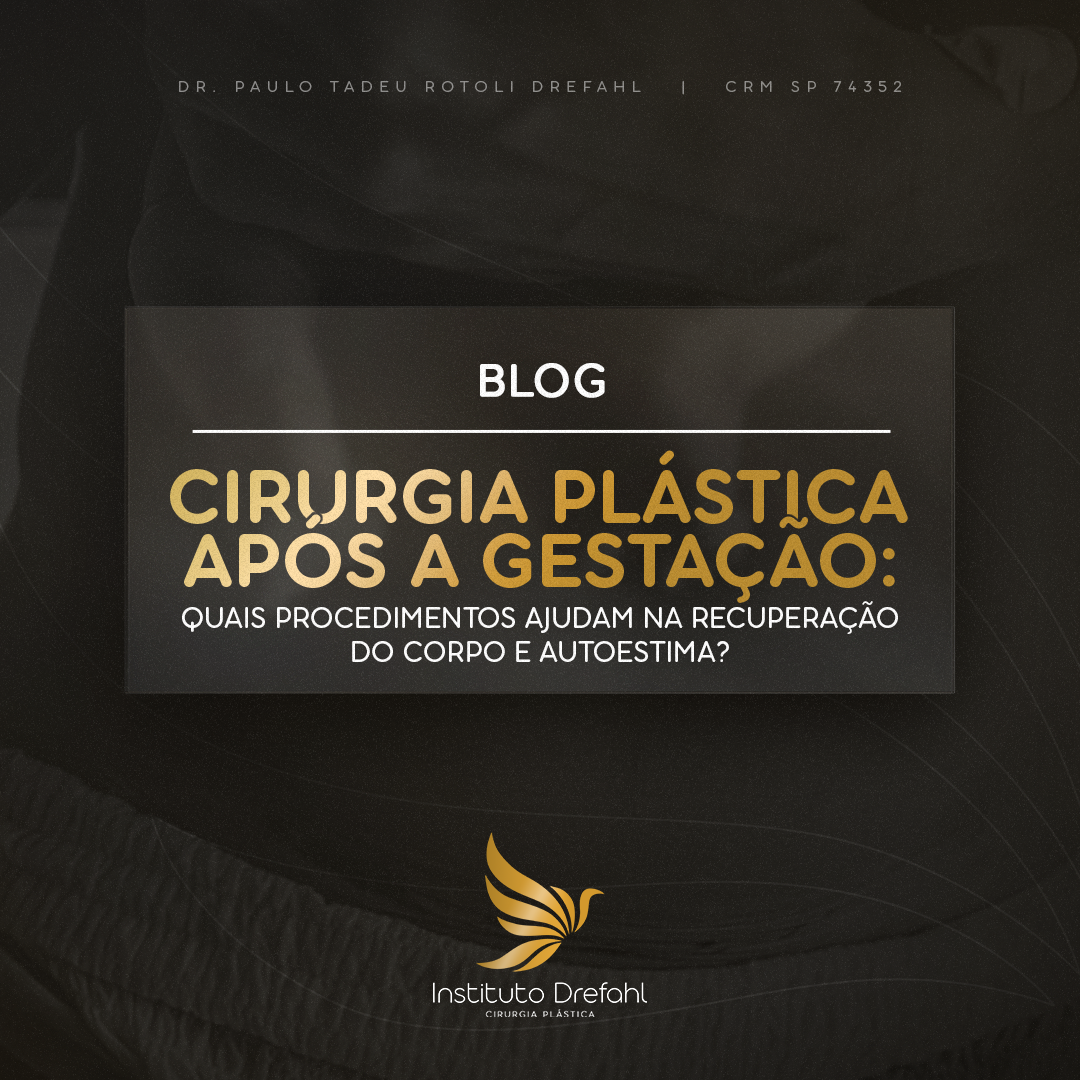 O que é miniabdominoplastia: entenda quando realizar e como é feita
